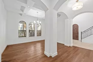 1036 Liberty Park Dr, Austin, TX 78746 - Photo 3