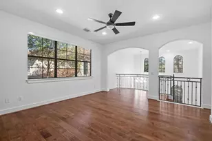 1036 Liberty Park Dr, Austin, TX 78746 - Photo 17