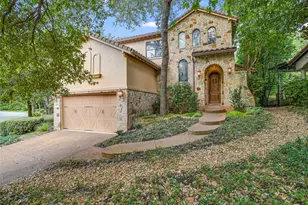 1036 Liberty Park Dr, Austin, TX 78746 - Photo 1