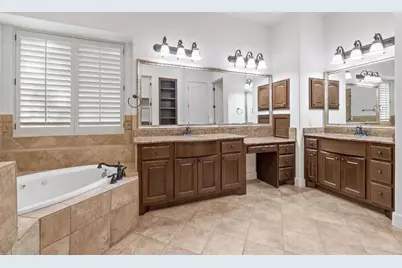 1036 Liberty Park Drive #54, Austin, TX 78746 - Photo 15