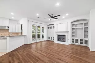 1036 Liberty Park Dr, Austin, TX 78746 - Photo 5