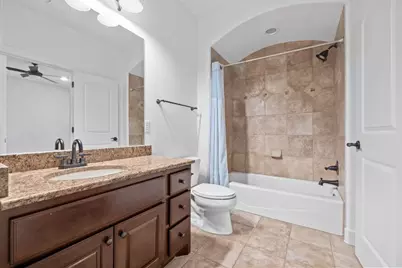 1036 Liberty Park Drive #54, Austin, TX 78746 - Photo 19