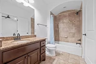 1036 Liberty Park Dr, Austin, TX 78746 - Photo 19