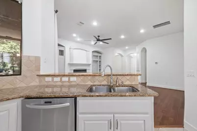 1036 Liberty Park Drive #54, Austin, TX 78746 - Photo 9