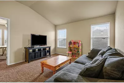 109 Marble Head Way, Liberty Hill, TX 78642 - Photo 17