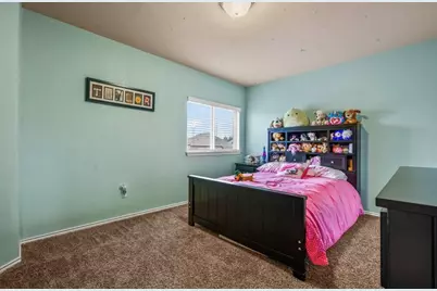 109 Marble Head Way, Liberty Hill, TX 78642 - Photo 23