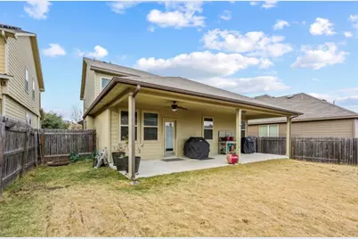 109 Marble Head Way, Liberty Hill, TX 78642 - Photo 27