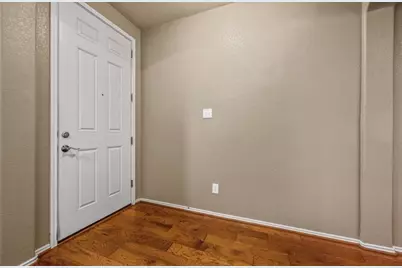 109 Marble Head Way, Liberty Hill, TX 78642 - Photo 3