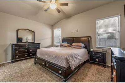 109 Marble Head Way, Liberty Hill, TX 78642 - Photo 13