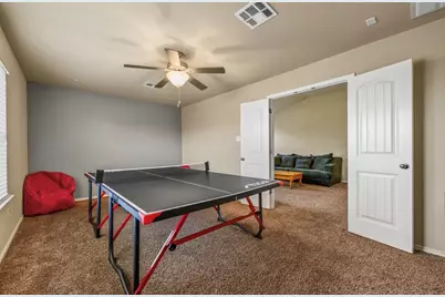 109 Marble Head Way, Liberty Hill, TX 78642 - Photo 19