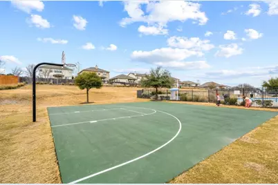 109 Marble Head Way, Liberty Hill, TX 78642 - Photo 31