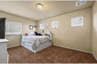 109 Marble Head Way, Liberty Hill, TX 78642 - Photo 21