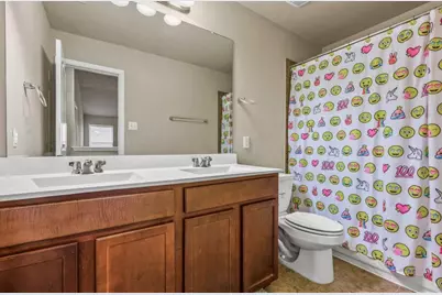 109 Marble Head Way, Liberty Hill, TX 78642 - Photo 25