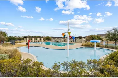 109 Marble Head Way, Liberty Hill, TX 78642 - Photo 33