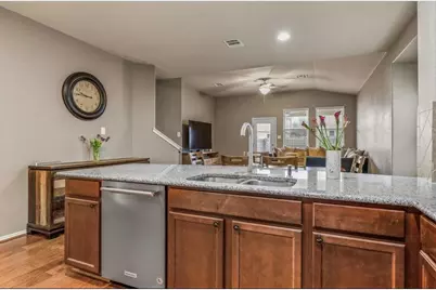 109 Marble Head Way, Liberty Hill, TX 78642 - Photo 7