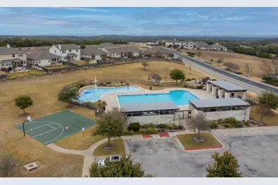 109 Marble Head Way, Liberty Hill, TX 78642 - Photo 29