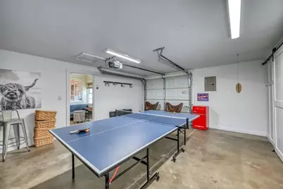 708 W Schubert Street, Fredericksburg, TX 78624 - Photo 19