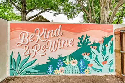 708 W Schubert Street, Fredericksburg, TX 78624 - Photo 23