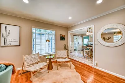 708 W Schubert Street, Fredericksburg, TX 78624 - Photo 9