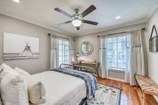 708 W Schubert St, Fredericksburg, TX 78624 - Photo 13