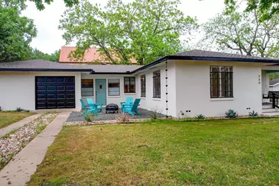 708 W Schubert Street, Fredericksburg, TX 78624 - Photo 25