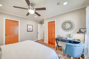 708 W Schubert St, Fredericksburg, TX 78624 - Photo 15