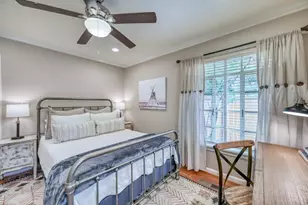 708 W Schubert St, Fredericksburg, TX 78624 - Photo 11