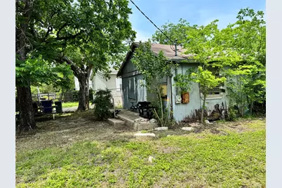6408 Porter Street, Austin, TX 78741 - Photo 3