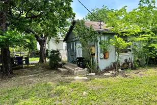 6408 Porter St, Austin, TX 78741 - Photo 3