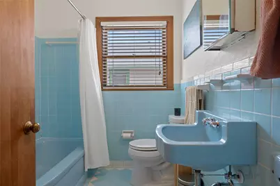 5114 Caswell Avenue, Austin, TX 78751 - Photo 13
