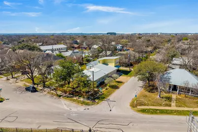 5114 Caswell Avenue, Austin, TX 78751 - Photo 33