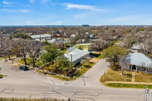 5114 Caswell Ave, Austin, TX 78751 - Photo 33