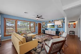 5114 Caswell Ave, Austin, TX 78751 - Photo 3