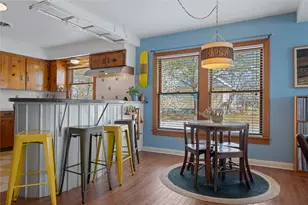 5114 Caswell Ave, Austin, TX 78751 - Photo 7