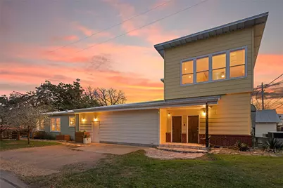 5114 Caswell Avenue, Austin, TX 78751 - Photo 25