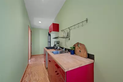 5114 Caswell Avenue, Austin, TX 78751 - Photo 29