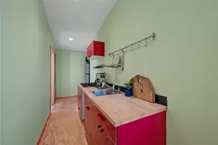 5114 Caswell Ave, Austin, TX 78751 - Photo 29