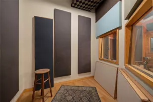 5114 Caswell Ave, Austin, TX 78751 - Photo 19