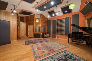 5114 Caswell Ave, Austin, TX 78751 - Photo 17