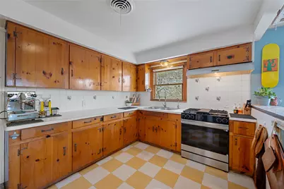 5114 Caswell Avenue, Austin, TX 78751 - Photo 9