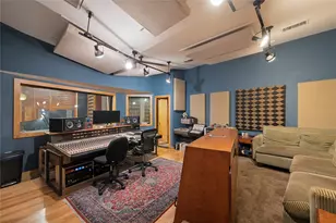 5114 Caswell Ave, Austin, TX 78751 - Photo 21