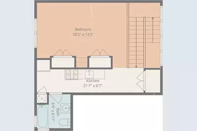 5114 Caswell Avenue, Austin, TX 78751 - Photo 37