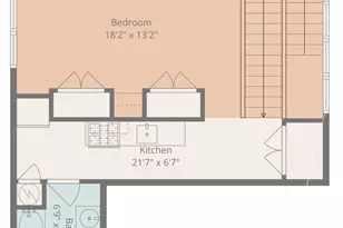 5114 Caswell Ave, Austin, TX 78751 - Photo 37