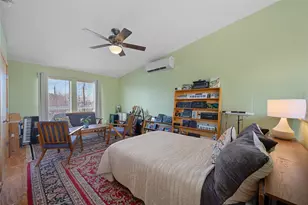 5114 Caswell Ave, Austin, TX 78751 - Photo 27