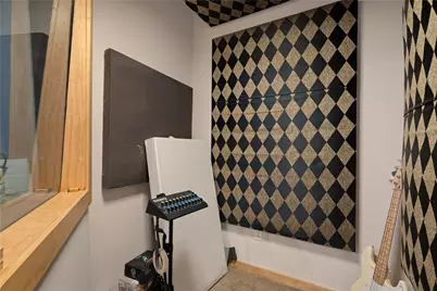 5114 Caswell Avenue, Austin, TX 78751 - Photo 23