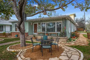 5114 Caswell Ave, Austin, TX 78751 - Photo 35