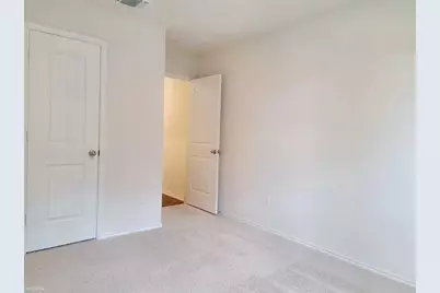 14504 Fitzgibbon Drive, Austin, TX 78725 - Photo 11