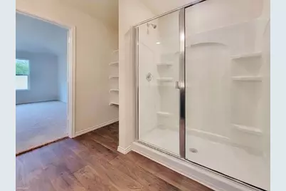 14504 Fitzgibbon Drive, Austin, TX 78725 - Photo 13