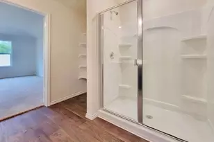 14504 Fitzgibbon Dr, Austin, TX 78725 - Photo 13