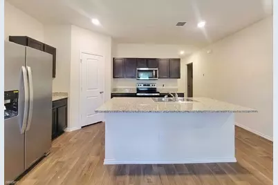 14504 Fitzgibbon Drive, Austin, TX 78725 - Photo 3
